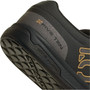 Five Ten Freerider Pro Carbon/Charcoal/Oat MTB Shoes