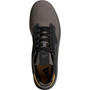 Five Ten Sleuth Black/Charcoal/Oat MTB Shoes