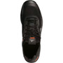 Five Ten Trailcross LT Black/Grey MTB Shoes