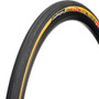 Challenge Strada Pro H-TLR 300 TPI Tan 700mm Tyre