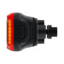 Knog Blinder Link Rear Bike Light 100 Lumens