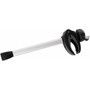 Thule Euroway Bike Arm2 Lock