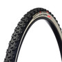 Challenge Limus TE H-TU 320 TPI White 28in Tyre