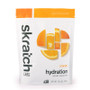 Skratch Labs Sport Hydration Drink Mix Oranges 440g