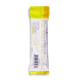 Skratch Labs Sport Hydration Drink Mix Pineapple 22g