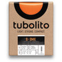 Tubolito S-Tubo-BMX-20-1.5-2.5-AV