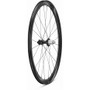 Campagnolo Hyperon DB 2WF Wheelset - N3W