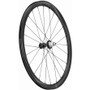 Campagnolo Hyperon DB 2WF Wheelset - XDR