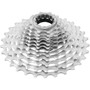 Campagnolo Super Record 12s Cassette 10-25