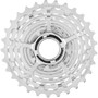 Campagnolo Super Record 12s Cassette 10-25