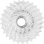 Campagnolo Super Record 12s Cassette 10-27