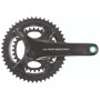 Campagnolo Super Record 12s ProT Crankset 175mm