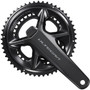 Shimano FC-R8100 Ultegra Power Meter Crankset 50-34 170mm