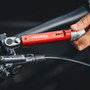 Feedback Sports Range Click Torque Wrench