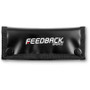 Feedback Sports Range Click Torque Wrench