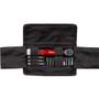Feedback Sports Range Click Torque Wrench