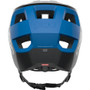 POC Kortal Garnet Red Matte MTB Helmet
