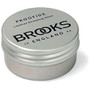 Brooks Proofide Leather Saddle Cream 30mL