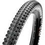 Maxxis Crossmark II EXO 60TPI Wire Bead MTB Tyre 27.5x2.25"