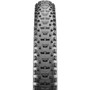 Maxxis Rekon EXO 60TPI Wire Bead MTB Tyre 27.5x2.80"