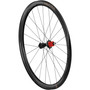 Campagnolo Hyperon Ultra DB 2WF Wheelset - N3W