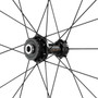 Campagnolo Hyperon Ultra DB 2WF Wheelset - N3W