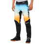 100% R-Core X Ltd Ed DH Pants Sunset