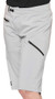 100% Ridecamp Womens MTB Shorts Grey