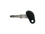 ABUS Pro Tectic 4960 NR Frame Lock