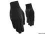 Ale Spiral Roubaix Gloves