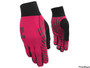 Ale Spiral Roubaix Gloves