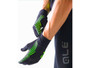 Ale Spiral Roubaix Gloves