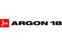 Argon 18 E-112, E-80 & Electron C Seatpost Clamp Alloy Polish Black -#37834