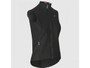 Assos Dyora RS Spring Fall Women's Gilet