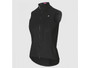 Assos Dyora RS Spring Fall Women's Gilet