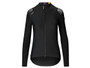 Assos Dyora RS Spring Fall Women's Jacket