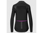 Assos Dyora RS Spring Fall Women's Jacket