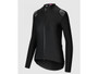 Assos Dyora RS Spring Fall Women's Jacket