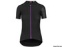 Assos Dyora RS Women's Jersey S9