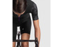 Assos Dyora RS Women's Jersey S9