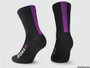 Assos Dyora RS Womens Socks