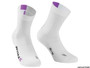 Assos Dyora RS Womens Socks