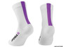 Assos Dyora RS Womens Socks