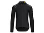 Assos Equipe RS Spring Fall Jacket Targa