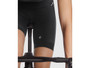 Assos H Laalalai S7 Womens Cycling Shorts