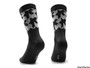 Assos Monogram Socks EVO