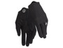 Assos RS Aero FF Gloves