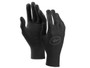 Assos Spring Fall Liner Gloves