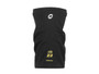 Assos Spring Fall Neck Foil - blackSeries OS