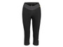 ASSOS UMA GT Spring Fall Half Knickers